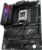 Product image of ASUS 90MB1BR0-M0EAY0 4