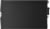 Product image of Lenovo 90X0001UPL 7