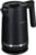 Philips HD9396/90 tootepilt 1