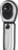 PROXXON PR23349 tootepilt 3