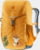 Deuter 361022599080 tootepilt 1