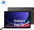Samsung SM-X716BZAEEEE tootepilt 1