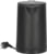 Product image of SEVERIN WK3483 2