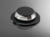 Product image of Electrolux KGG64362S 3