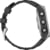 Product image of Garmin 010-03025-00 4