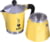 Product image of Bialetti 29586 2