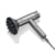 Product image of SEVERIN HT0169 12