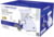 Product image of ESPERANZA EKM031 5