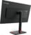 Lenovo 63D2GAT1EU tootepilt 13