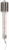 Product image of SharkNinja HD440SLEU 5