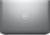 Dell 3400006313170.1/1 tootepilt 9