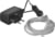 Product image of TP-LINK Archer C64 5