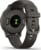 Product image of Garmin 010-02429-10 7