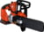 Black & Decker GKC1820L20-QW tootepilt 7