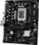 Product image of Asrock B860M-H2 4