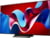 LG OLED65C41LA tootepilt 16