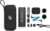 Product image of Sennheiser S700266 9