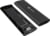 Natec Genesis NKZ-2286 tootepilt 5