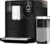 Product image of Melitta F630-212 3