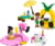 Lego 42658 tootepilt 3