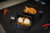 Product image of N'OVEEN AF5050 23