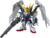Namco Bandai Games GUN65618 tootepilt 2