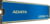 Product image of Adata ALEG-710-256GCS 9