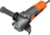 Product image of Black & Decker BEG220 1