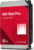 Product image of Western Digital WD122KFBX 1