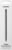 Product image of Samsung SM-P625NZAEEUE 16