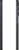 Product image of Samsung SM-A166BZKIEUE 4