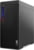 Product image of Lenovo 90XE000UPL 7