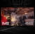 Gigabyte M27UA tootepilt 13