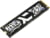 GOODRAM IRP-SSDPR-P44S-2K0-80 tootepilt 5