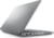 Dell 3400006313170.1/1 tootepilt 5