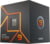 AMD 100-100000590BOX tootepilt 1