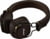 Product image of Marshall 4