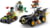 Product image of Lego 76180 4