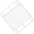 Amica ED3759B FINE PYRO tootepilt 6