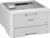 Product image of Brother HL-L8230CDW 3