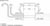 Product image of BOSCH SMV4HVX07E 10