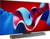 LG OLED65C41LA tootepilt 22