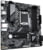 Gigabyte B650M D3HP tootepilt 2