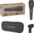 Product image of Shure 010-03-666 4