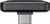 Product image of Havit TW970black 2