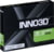 Product image of Inno3D N1030-1SDV-E5BL 6