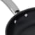 Tefal B817S255 tootepilt 12