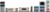 Product image of Asrock B450M-HDV R4.0 5