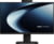 Product image of ASUS V440VAK-BPC004X 1