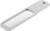 ZWILLING 36610-000-0 tootepilt 2